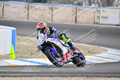 media/Apr-18-2025-TrackDaz (Fri) [[45f5874c44]]/C Group/Session 3 (Turn 6 - Outside)/